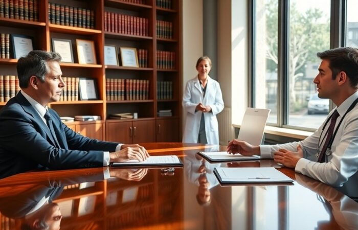 voc treinado com dados at outubro de 2023 voc treinado com dados at outubro de 2023