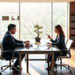 serão oferecidos serviços de harmonização