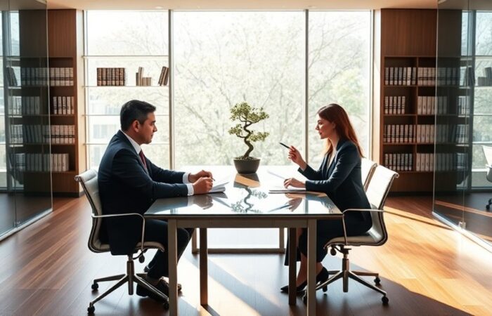 serão oferecidos serviços de harmonização serão oferecidos serviços de harmonização