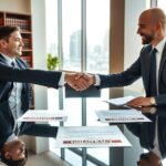 conformidade com o acordo de autorização de trabalho conformidade com o acordo de autorização de trabalho