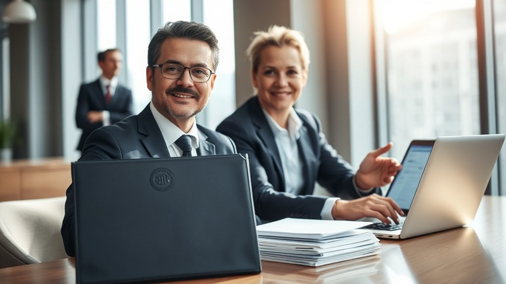 etapas para renovação de permissão de trabalho