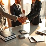 visto de trabalho via oferta formal visto de trabalho via oferta formal