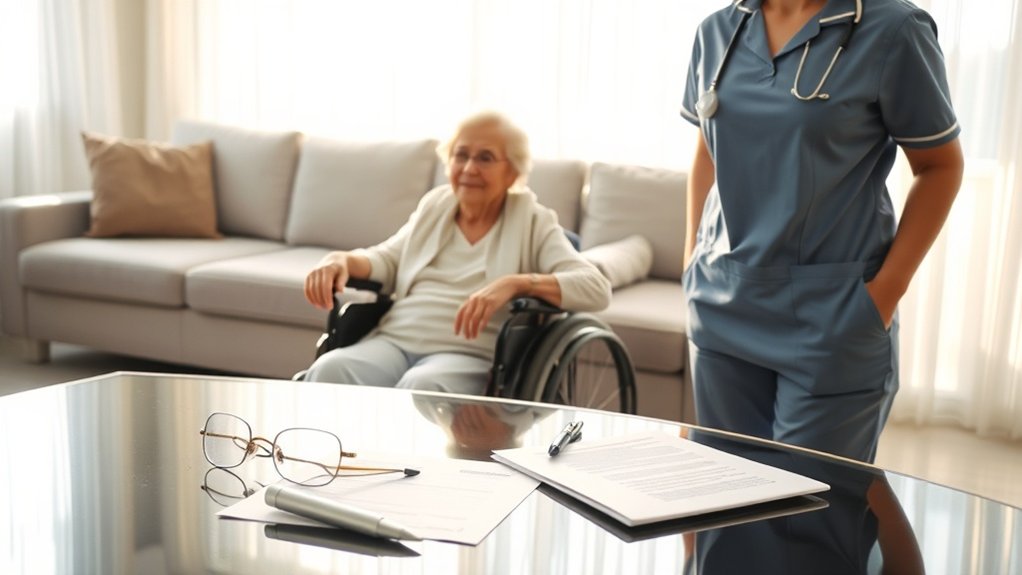 seus direitos como segurado