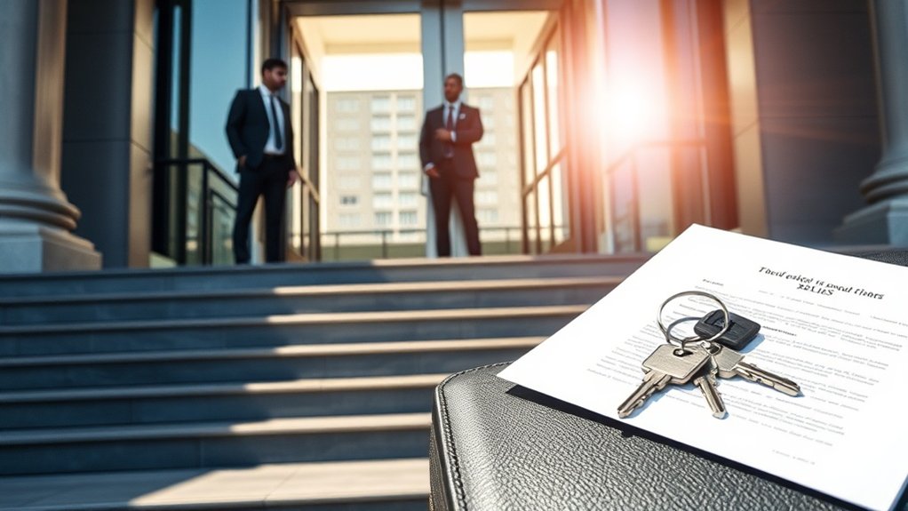 seus direitos em execução hipotecária