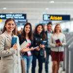 acelerar o processo de imigração de forma eficiente acelerar o processo de imigração de forma eficiente