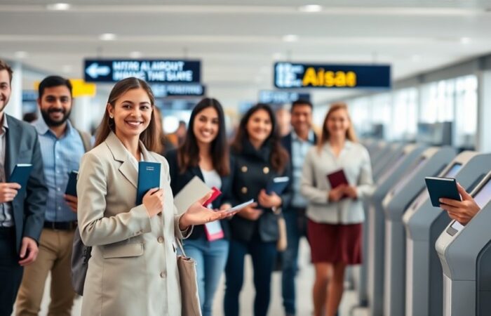 acelerar o processo de imigração de forma eficiente acelerar o processo de imigração de forma eficiente