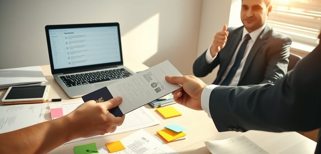 acelere o processamento do seu caso acelere o processamento do seu caso