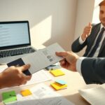 acelere o processamento do seu caso acelere o processamento do seu caso