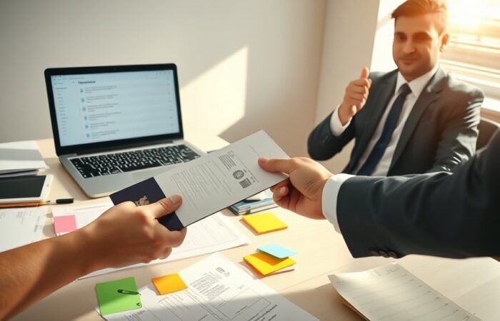 acelere o processamento do seu caso acelere o processamento do seu caso