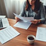 adaptando currículo brasileiro para os EUA adaptando currículo brasileiro para os EUA