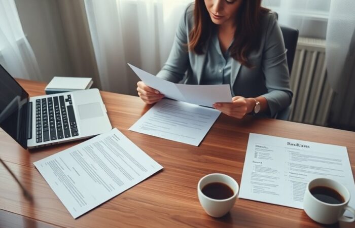 adaptando currículo brasileiro para os EUA adaptando currículo brasileiro para os EUA