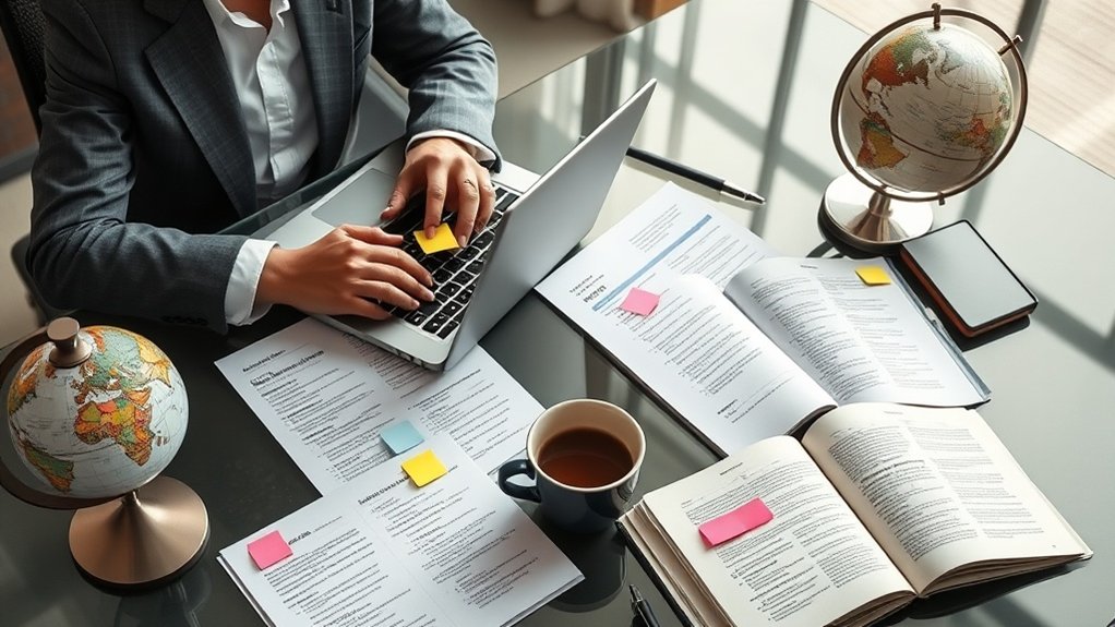 adaptando a linguagem para maior clareza