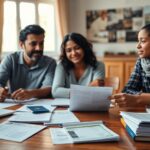 ajustando status nos EUA ajustando status nos EUA