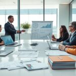 assistência avançada no processo EB-1 assistência avançada no processo EB-1