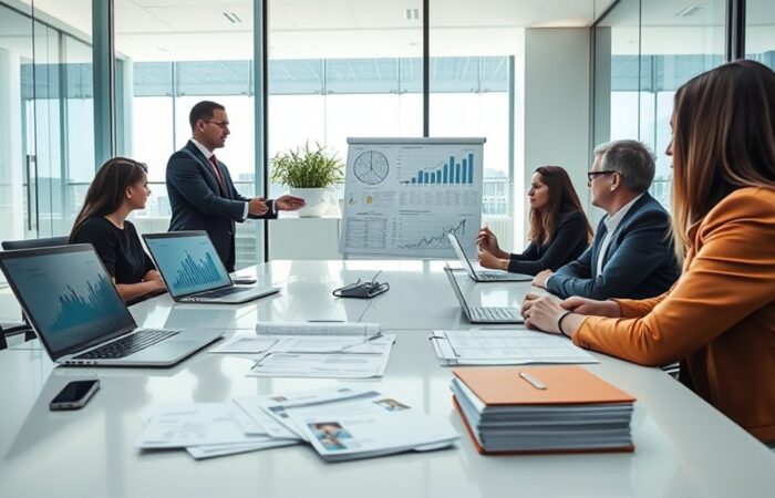 assistência avançada no processo EB-1 assistência avançada no processo EB-1