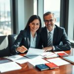 vantagens da representação legal vantagens da representação legal