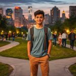 caminhos alternativos para o emprego caminhos alternativos para o emprego