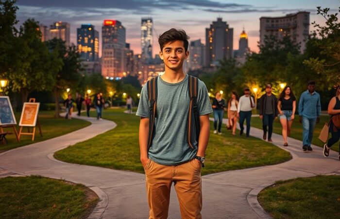 caminhos alternativos para o emprego caminhos alternativos para o emprego