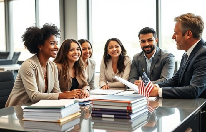 assistência para solicitação de visto americano assistência para solicitação de visto americano