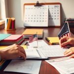 limite anual de vistos H1B limite anual de vistos H1B