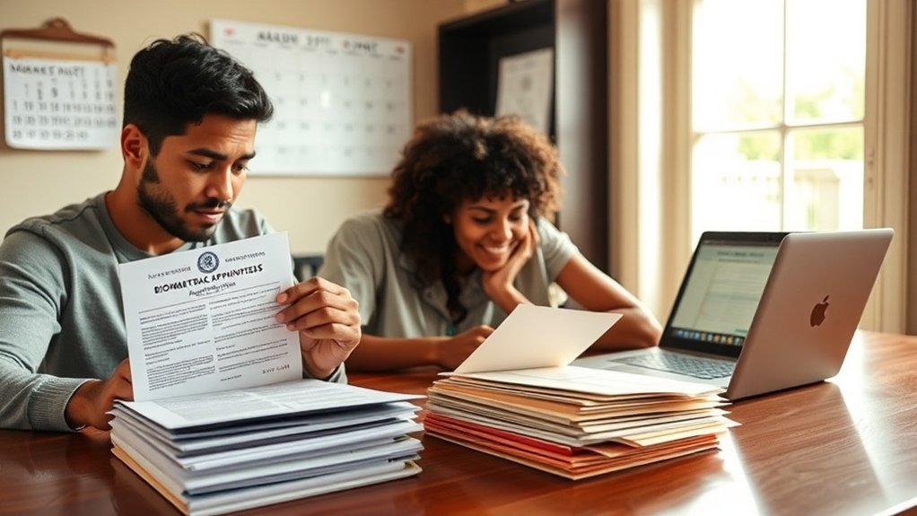 processo de inscrição e cronograma