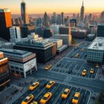 áreas com oportunidades de visto de trabalho áreas com oportunidades de visto de trabalho