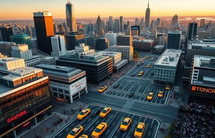 áreas com oportunidades de visto de trabalho áreas com oportunidades de visto de trabalho