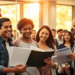 processo de solicitação de asilo nos EUA processo de solicitação de asilo nos EUA