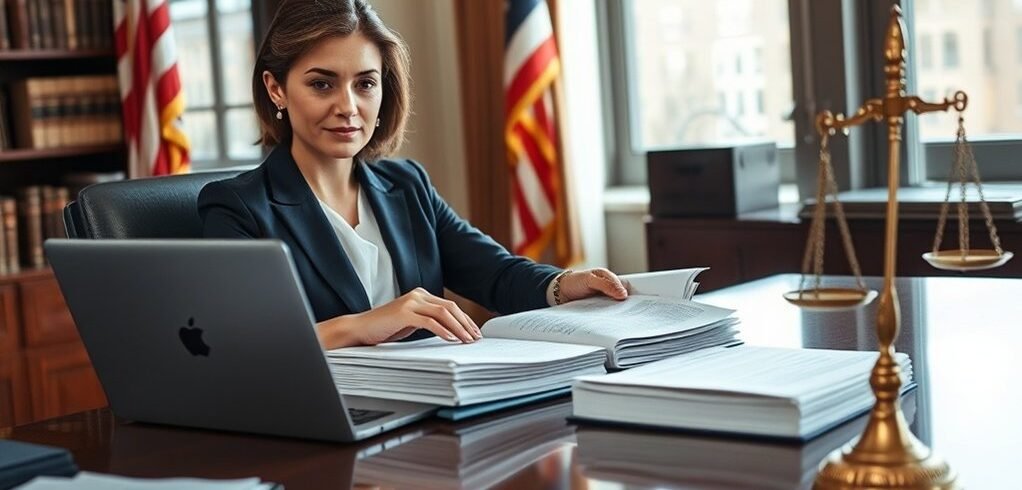 advogado para empresas americanas