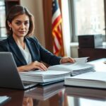 advogado para empresas americanas advogado para empresas americanas