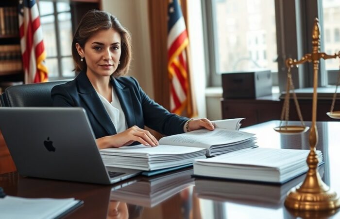 advogado para empresas americanas advogado para empresas americanas