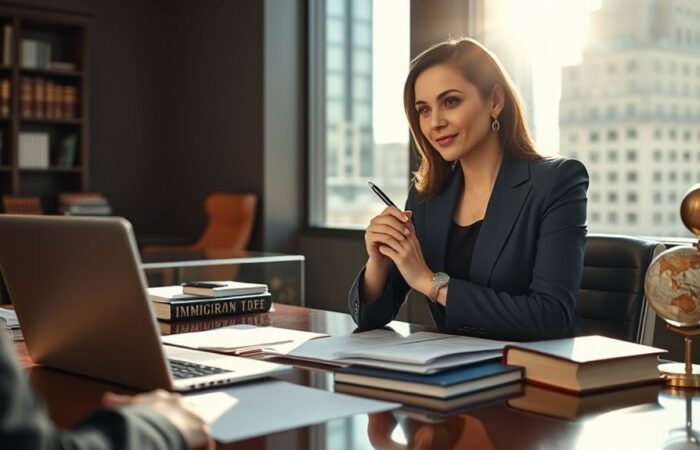 advogado para EB-2 EB-3 advogado para EB-2 EB-3