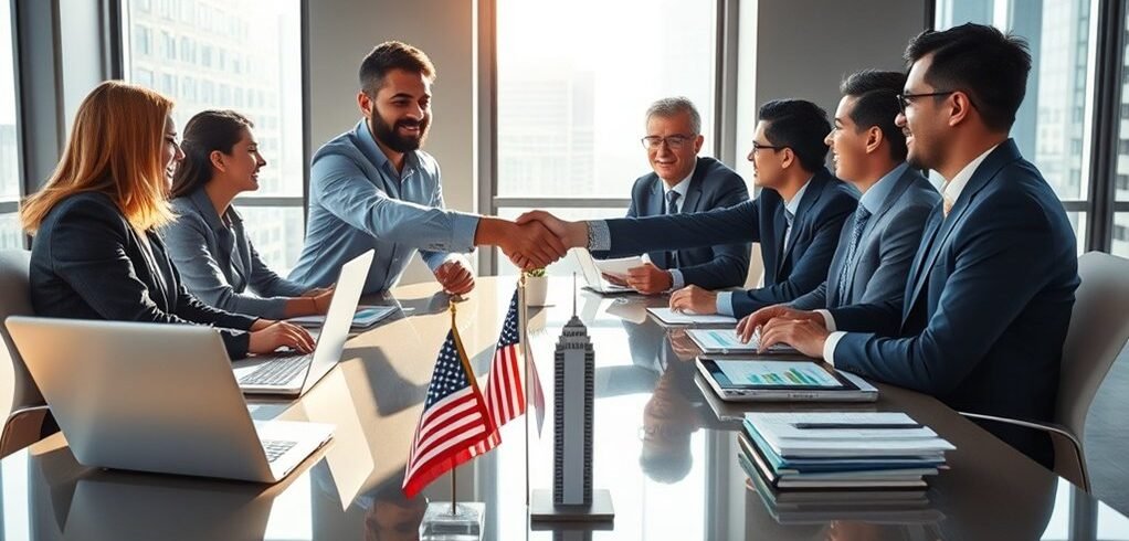 atrair investimentos para o negócio atrair investimentos para o negócio