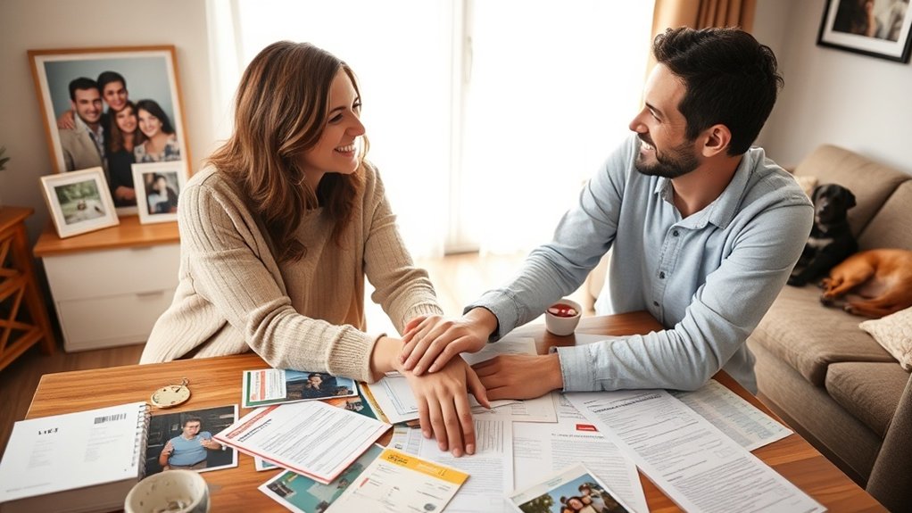 evidências de autenticidade em relacionamentos