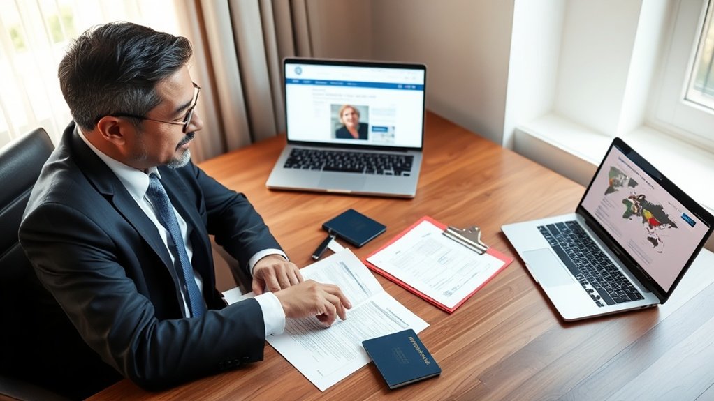 evite erros comuns de aplicação