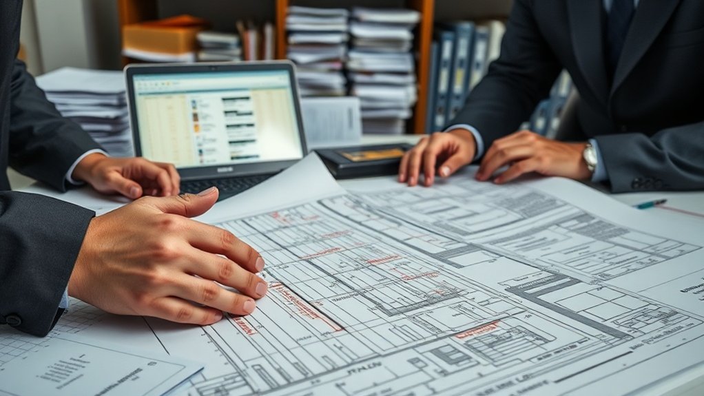 Evite armadilhas burocráticas comuns