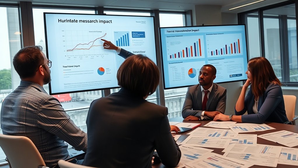 evite erros comuns de demonstração