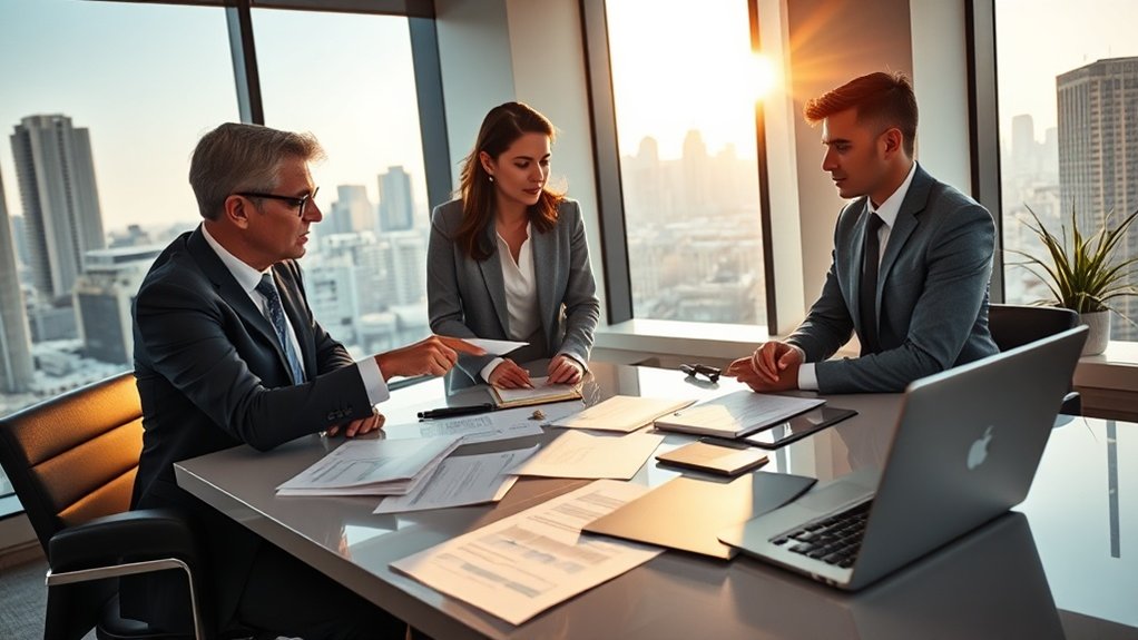 evite erros de imigração custosos