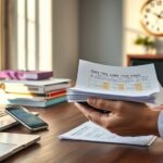 evite atrasos com o advogado