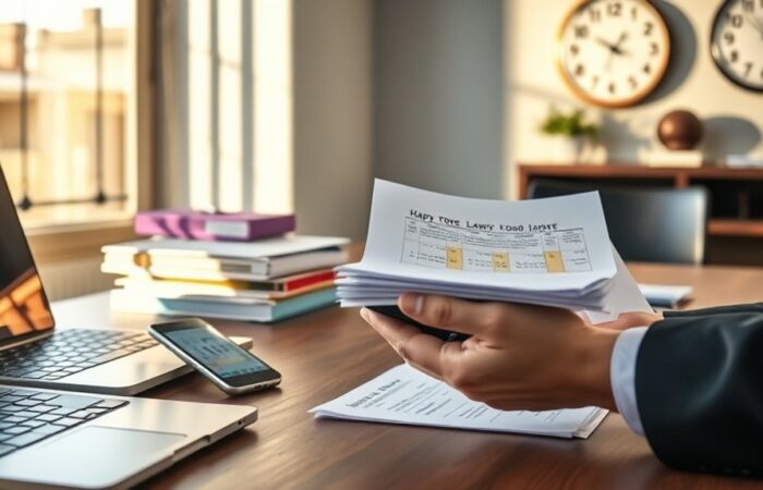 evite atrasos com o advogado evite atrasos com o advogado