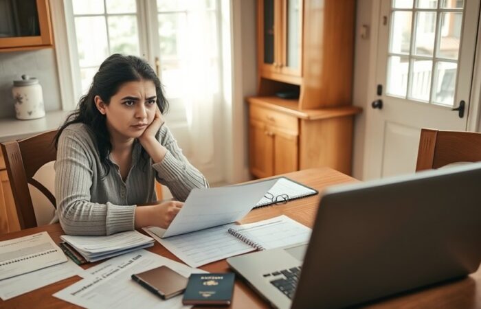 evite erros de deportação facilmente evite erros de deportação facilmente