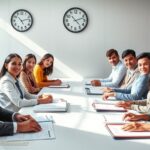 evite atrasos no processo de imigração