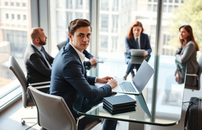 evite erros em entrevistas evite erros em entrevistas