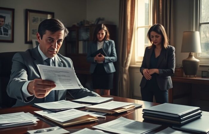 evite golpes rápidos de green card evite golpes rápidos de green card