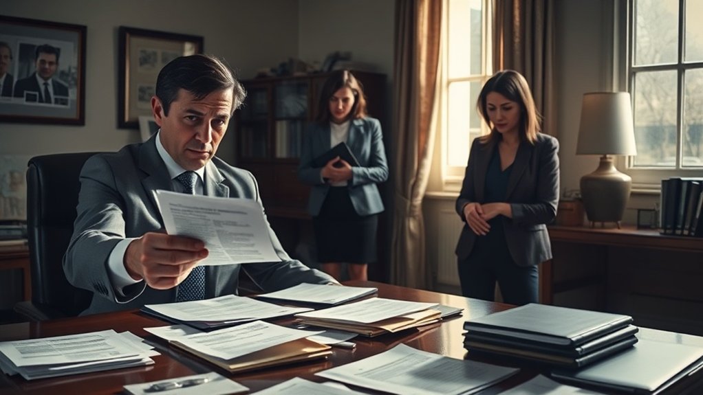 evite golpes rápidos de green card