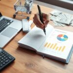 evitar despesas desnecessárias processo evitar despesas desnecessárias processo