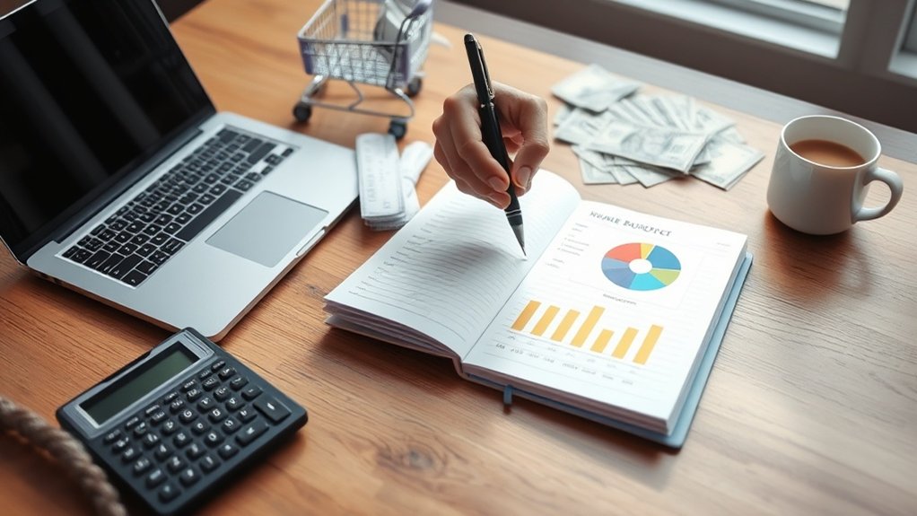 evitar despesas desnecessárias processo