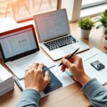 evite solicitações de evidências do USCIS evite solicitações de evidências do USCIS