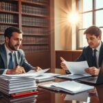 evitar negação de visto advogado evitar negação de visto advogado