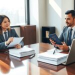 evitar a recusa de visto advogado evitar a recusa de visto advogado